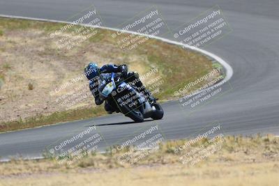 media/Apr-25-2025-2WTD (Fri) [[fab9f350b7]]/B Group/1220pm (Turn 2)/